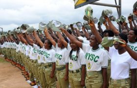 Best States For NYSC In Nigeria