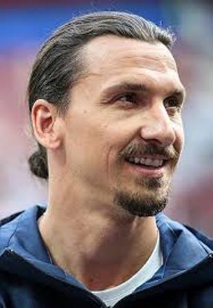 things to know about zlatan