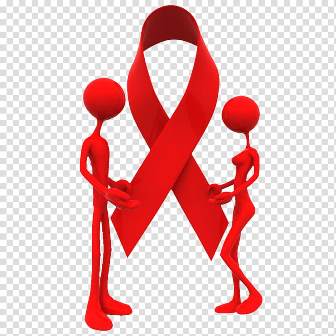 HIV/AIDS PREVALENCE RATE IN NIGERIA