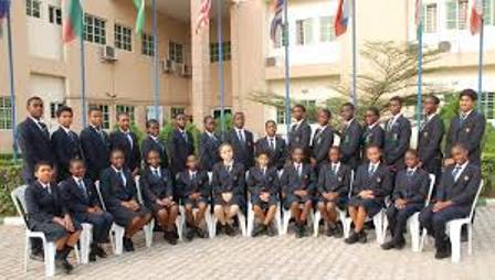 top secondary schools in rivers state