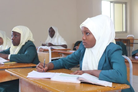 best secondary schools in kano