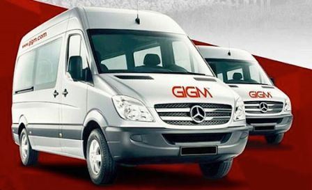 best transport comapnies in nigeria