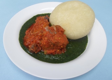 most popular soups in nigeria