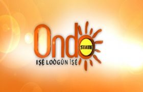 Universities in Ondo state