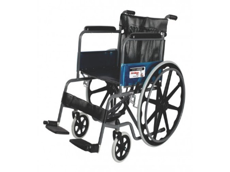 Prices of Wheelchair in Nigeria 