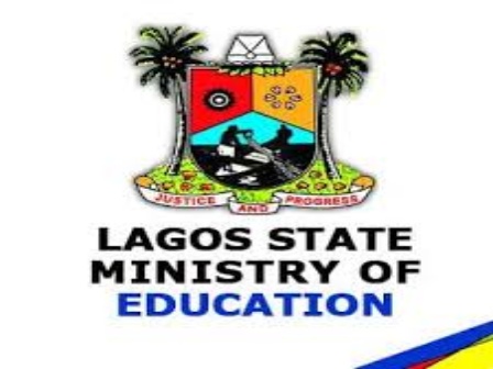 Salary of Lagos state teachers