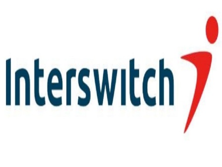 Interswitch Salary in Nigeria