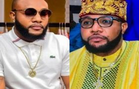 Kcee & E-Money Who is Older