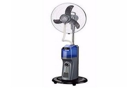 Best rechargeable fans & Prices in Nigeria 