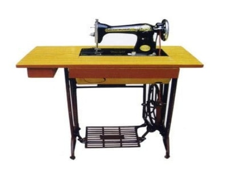 Price of best sewing machines in Nigeria 